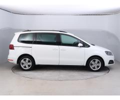 Seat Alhambra 2.0 TDI 110kW - 8