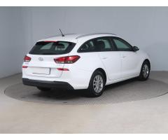 Hyundai i30 1.0 T-GDI 88kW - 9