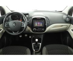 Renault Captur 0.9 TCe 66kW - 9