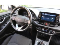 Hyundai i30 1.0 T-GDI 88kW - 9