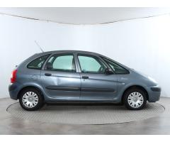 Citroën Xsara Picasso 1.6 16V 80kW - 9