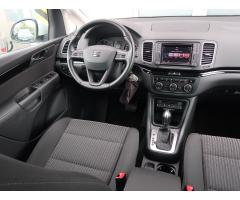 Seat Alhambra 2.0 TDI 110kW - 9