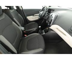 Renault Captur 0.9 TCe 66kW - 10