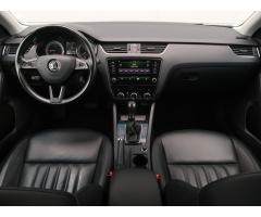 Škoda Octavia 1.6 TDI 85kW - 10