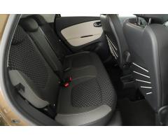 Renault Captur 0.9 TCe 66kW - 11