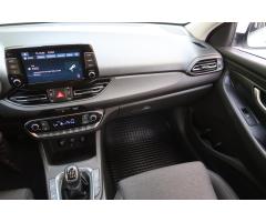 Hyundai i30 1.0 T-GDI 88kW - 11