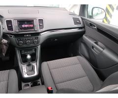 Seat Alhambra 2.0 TDI 110kW - 11