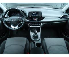 Hyundai i30 1.0 T-GDI 88kW - 12