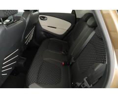 Renault Captur 0.9 TCe 66kW - 12