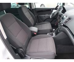 Seat Alhambra 2.0 TDI 110kW - 12