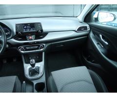 Hyundai i30 1.0 T-GDI 88kW - 13