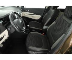 Renault Captur 0.9 TCe 66kW - 13