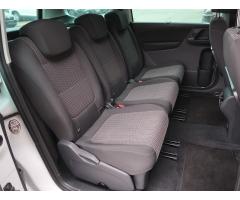 Seat Alhambra 2.0 TDI 110kW - 13