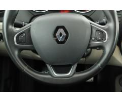 Renault Captur 0.9 TCe 66kW - 14