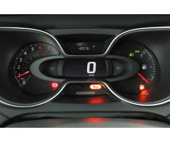 Renault Captur 0.9 TCe 66kW - 15