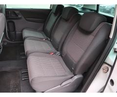 Seat Alhambra 2.0 TDI 110kW - 15