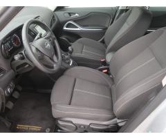 Opel Zafira 1.6 CDTI 88kW - 16