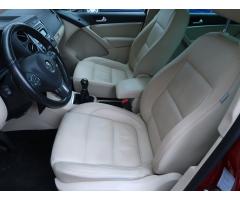 Volkswagen Tiguan 2.0 TSI 132kW - 16