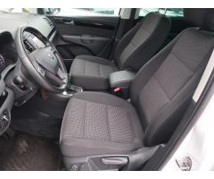 Seat Alhambra 2.0 TDI 110kW - 16