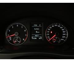 Volkswagen Golf Plus 1.4 TSI 90kW - 17