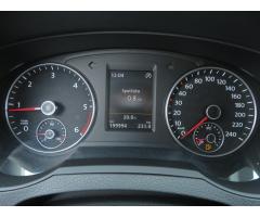 Seat Alhambra 2.0 TDI 110kW - 17