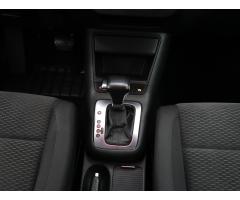 Volkswagen Golf Plus 1.4 TSI 90kW - 19