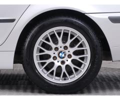 BMW Řada 3 325 i 141kW - 20