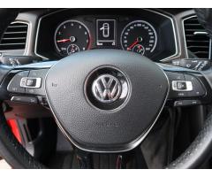 Volkswagen T-Roc 1.0 TSI 85kW - 21