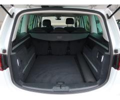 Seat Alhambra 2.0 TDI 110kW - 21