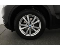 BMW X5 xDrive30d 190kW - 28