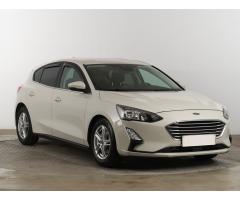 Ford Focus 1.5 EcoBoost 110kW - 1