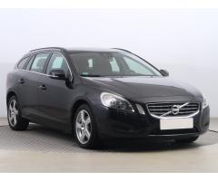 Volvo V60 D3 2.0 120kW - 1