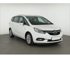 Opel Zafira 1.6 CDTI 99kW - 1