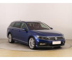 Volkswagen CC,  Volkswagen Passat CC, 2.0TDi DSG