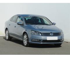 Volkswagen CC,  Volkswagen Passat CC, 2.0TDi DSG