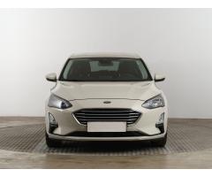 Ford Focus 1.5 EcoBoost 110kW - 2