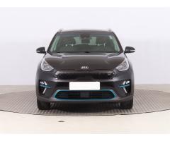 Kia e-Niro 64 kWh 150kW - 2