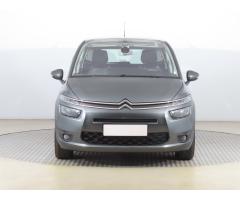 Citroën C4 Picasso 1.6 HDi 85kW - 2