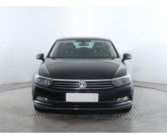 Volkswagen CC,  Volkswagen Passat CC, 2.0TDi DSG