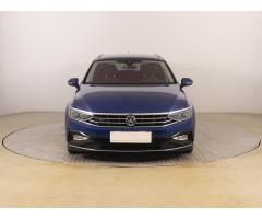 Volkswagen CC,  Volkswagen Passat CC, 2.0TDi DSG