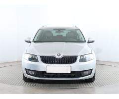 Škoda Octavia 1.6 TDI 81kW - 2