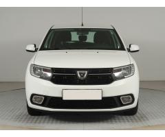 Dacia Sandero 1.0 SCe 54kW - 2