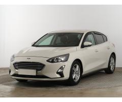 Ford Focus 1.5 EcoBoost 110kW - 3