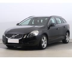 Volvo V60 D3 2.0 120kW - 3