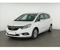 Opel Zafira 1.6 CDTI 99kW - 3