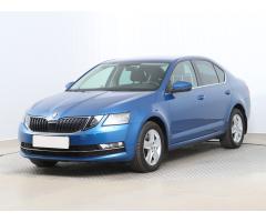 Škoda Superb Ambition DSG Zlevněno o 70000 Kč