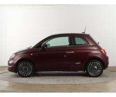 Fiat 500 1.2 51kW - 4