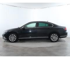 Volkswagen CC,  Volkswagen Passat CC, 2.0TDi DSG