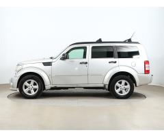 Dodge Nitro 2.8 CRD 130kW - 4