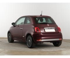 Fiat 500 1.2 51kW - 5